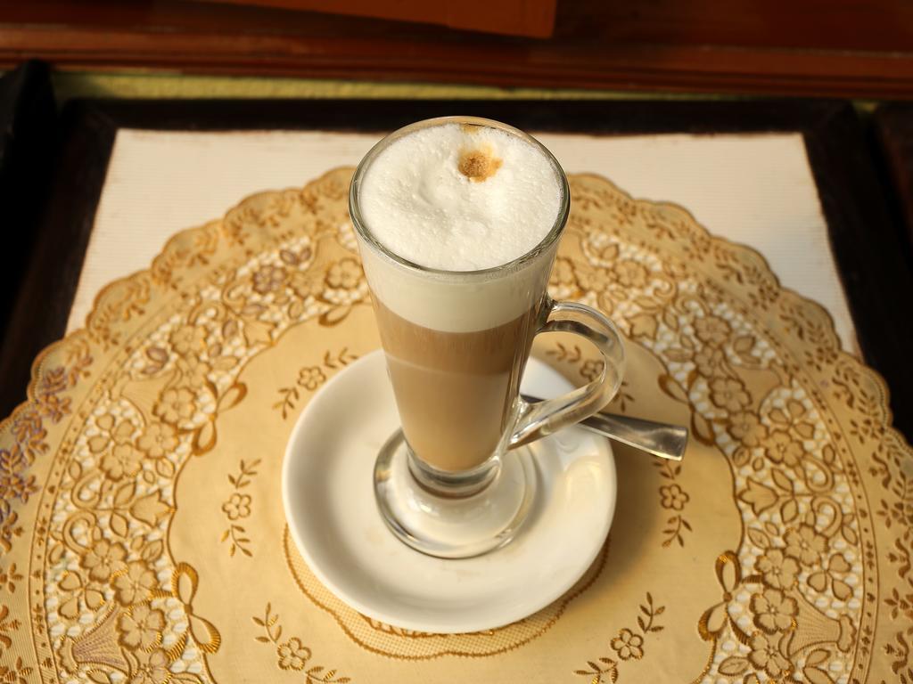 Hotel Pleasure Home Kathmandu Ngoại thất bức ảnh