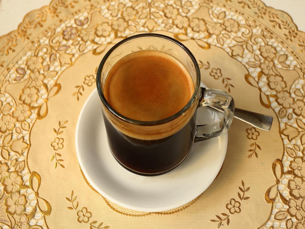 Hotel Pleasure Home Kathmandu Ngoại thất bức ảnh